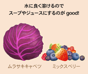 2502-purple-vegetables-01.png