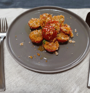 Breaded-cherry-tomatoes-01.png