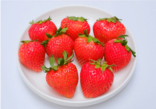 strawberry-02_s.png