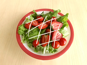 strawberry_salad-02.png