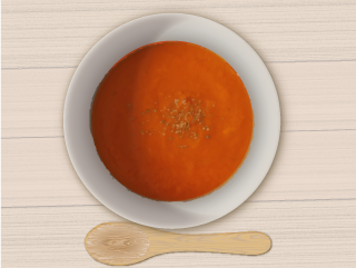 tomato%20soup-01.png