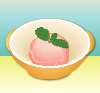 tomato-sorbet-2.png